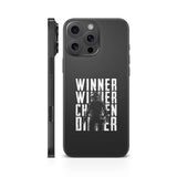 PUBG Art 2 Mobile Skin