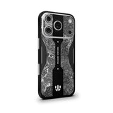 Rcamo Signature Edition Mobile Skin