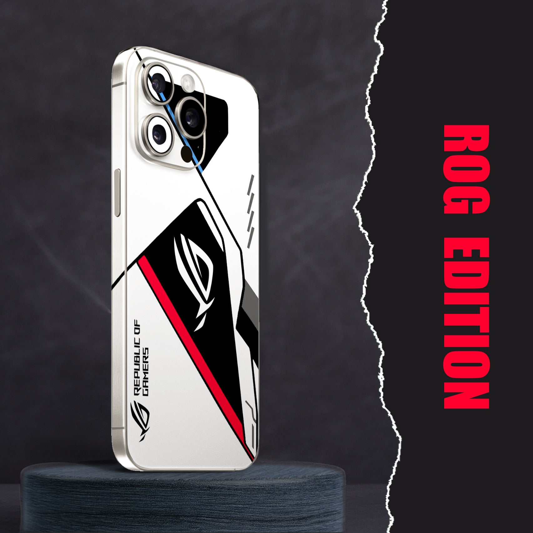 Mobile Skins โ Wrap Shopee