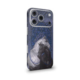 Royal Horse Mobile Skin