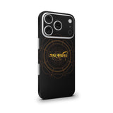 Sacred Games 1 Mobile Skin