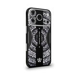 Shadow Signature Edition Mobile Skin
