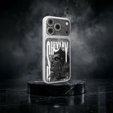 Shivaay Camera & Pocket Skin for iPhone 17 Pro / 17 Pro Max