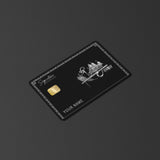 Shri Sawariya Seth Platinum Edition Card Skin