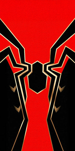 Superheros Skins