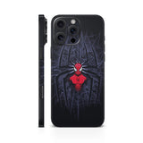 Spiderman 3 Mobile Skin