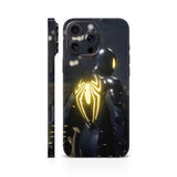 Spiderman 6 Mobile Skin