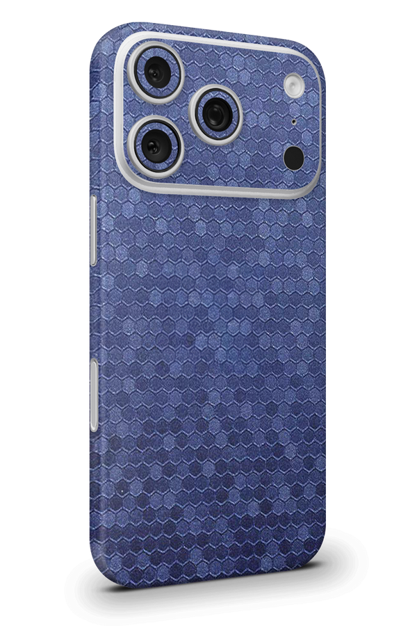 HONEYCOMB
