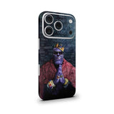Thanos 2 Mobile Skin