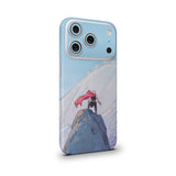 Thor 1 Mobile Skin