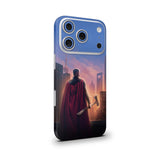 Thor 2 Mobile Skin