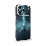 Thor 3 Mobile Skin