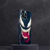 Venom 2 Mobile Skin