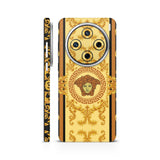 Versace 1 Mobile Skin