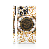 Versace 2 Mobile Skin