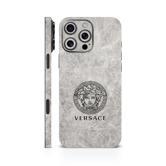 Versace 3 Mobile Skin