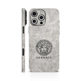 Versace 3 Mobile Skin