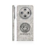 Versace 3 Mobile Skin