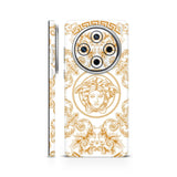 Versace 4 Mobile Skin