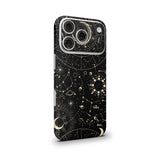 Astro 1 Mobile Skin
