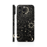 Astro 1 Mobile Skin