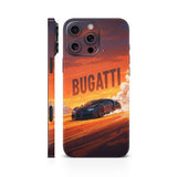 Bugatti Art 1 Mobile Skin