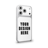 Custom Camera & Pocket Skin for iPhone 17 Pro / 17 Pro Max