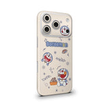 Doaremon 1 Mobile Skin