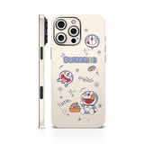 Doaremon 1 Mobile Skin