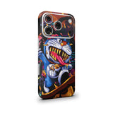 Doaremon 2 Mobile Skin