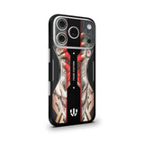 Fiend Signature Edition Mobile Skin
