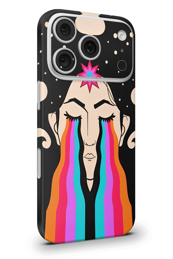 GIRLY SKINS