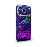 Gamer Multi Edition Mobile Skin