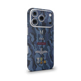 indian Para Special Forces Mobile Skin