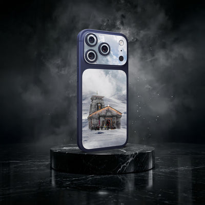 Pocket Skins