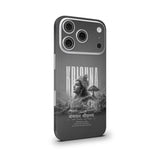Lord Shri Krishna Art 6 Mobile Skin