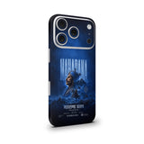 Maharana Pratap 5 Mobile Skin