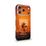 Maharana Pratap 5 Mobile Skin