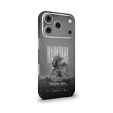 Maharana Pratap 5 Mobile Skin
