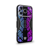 Maydan Signature Edition Mobile Skin