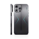 Mercedes AMG Edition Mobile Skin