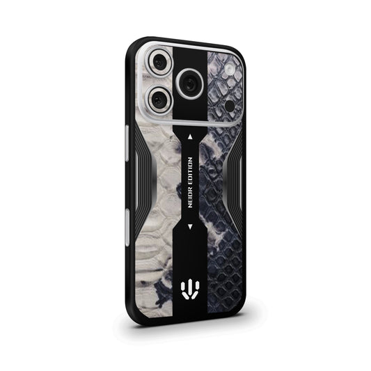 Neidr Signature Edition Mobile Skin