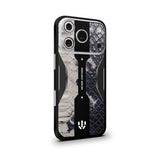 Neidr Signature Edition Mobile Skin