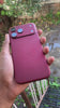 Red Cherry Skin for iPhone 17 Pro / 17 Pro Max