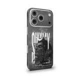 Shivaay Mobile Skin