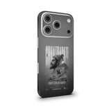 Chhatrapati Shivaji Maharaj 11 Mobile Skin