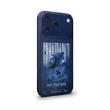 Chhatrapati Shivaji Maharaj Camera & Pocket Skin for iPhone 17 Pro / 17 Pro Max