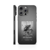 Chhatrapati Shivaji Maharaj 11 Mobile Skin