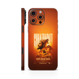 Chhatrapati Shivaji Maharaj 11 Mobile Skin