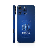 Tridev Mobile Skin